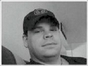 welshc39,single men