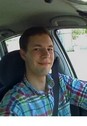ChrisJH,free dating service