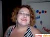 valentineangel,free online matchmaking service