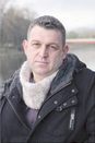 davidtodd2012,single men