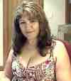 angelina4u,online dating service