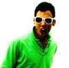dennisfe,free personals