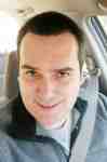 kaseyf2014,local singles