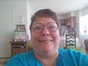 vickie1959,local singles