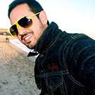 accesscarlos,free online matchmaking service