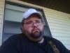 bigk,free online dating