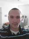 nicholas85,matchmaking