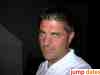 jason_fred1969,single women
