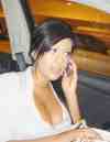 sweetncare1981,free dating service