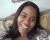 gospelangel,free online dating