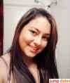 kapink10,online dating service