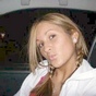 sharonvicky,dating