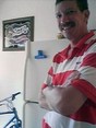 frank49456,personal ads