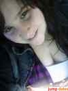 angeleah93,free online dating