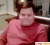 HunterdonGuy,free personals