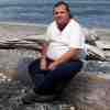 rayherman123,dating