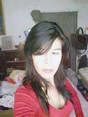 wendyj,free dating service