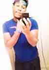 dantae21,personals