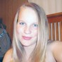 kristin7734,online dating service