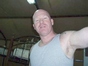 nobleman12,free online dating