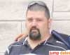 rlennox69,free online dating