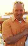 GR8GUY4GR8GIRL,personal ads