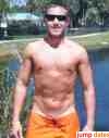 chiroguy316,free online dating