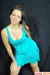 sandraroy1397,free dating service