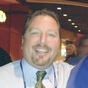 Richysingledad,free online matchmaking service