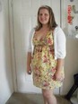 Brittany_K5qs,personals