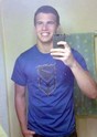 sethallen212,matchmaker