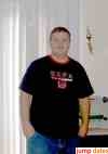 mjackson,free online matchmaking service