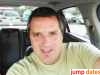 paul_richards1,free online dating