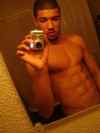 Someguy19,online dating service