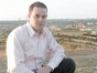 vistal,free dating service