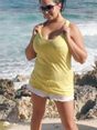 jjohn1213,online dating