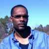 Jefferson_fGh4,personals
