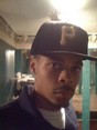 thisdude24,dating