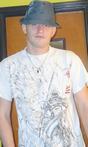 jackspin123,single women