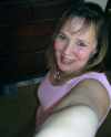 clreed0490,matchmaker