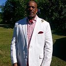 hilove007,single women