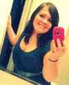 MgnBreanna,dating