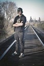 KGolds9990,online dating service