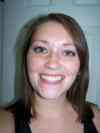 Adrienne,free dating service