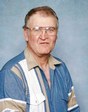 Gary_fA7s,dating