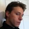 danielthomas,free online dating