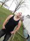 t_davis181920,free personals