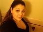 jillie28,online dating service
