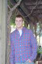 College15,single women