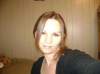 caringsoul002,free online dating
